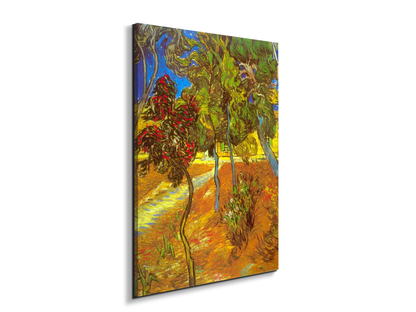 treesas90953-#materiale_EarthArt/dimensioni_57x76