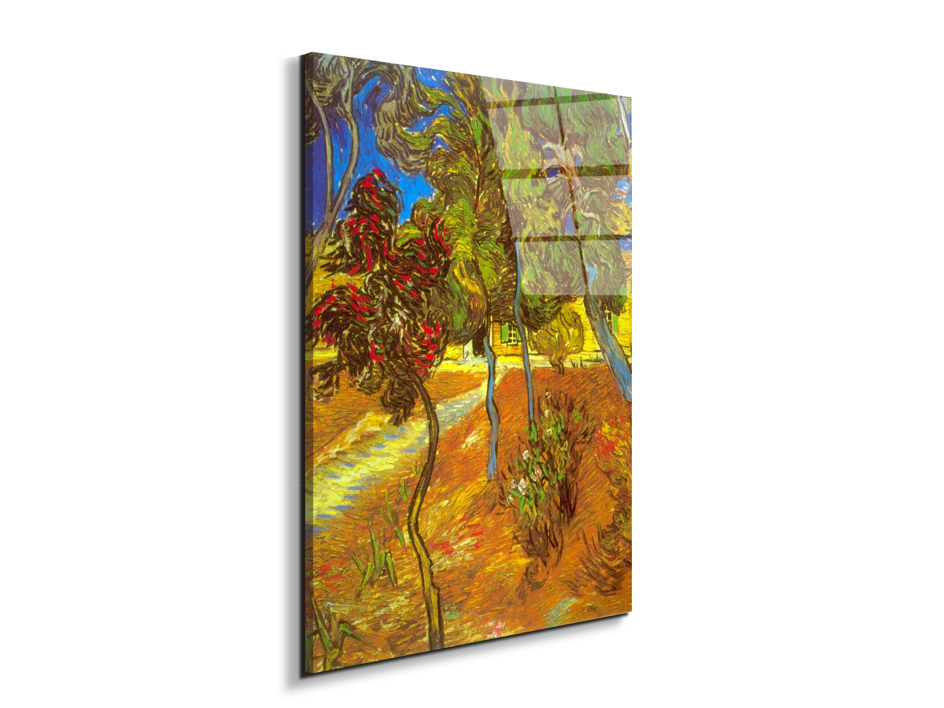 treesas90953-#materiale_EarthArt Total Gloss/dimensioni_57x76