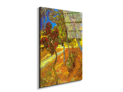 treesas90953-#materiale_EarthArt Total Gloss/dimensioni_57x76