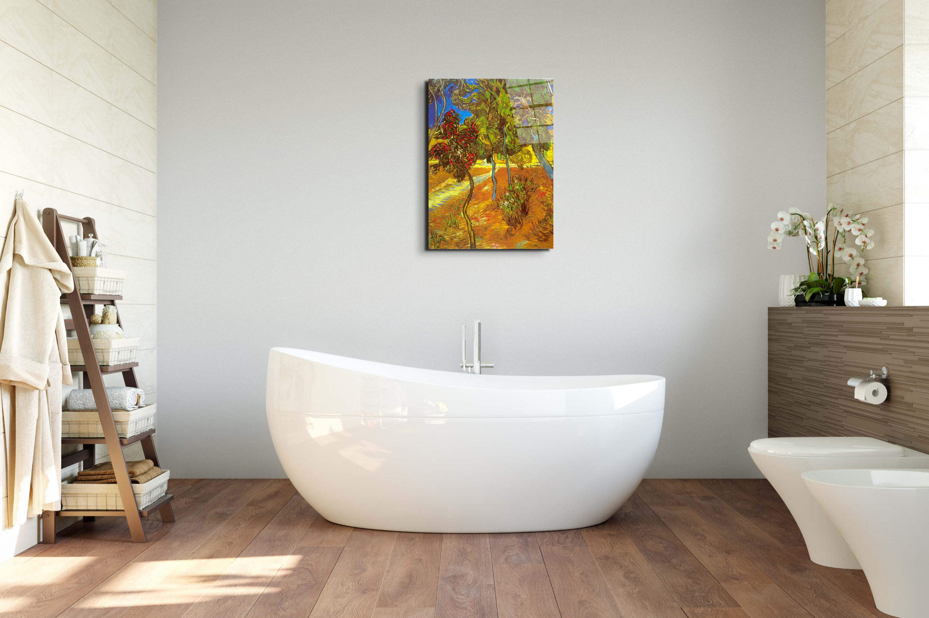 treesas90953-#materiale_EarthArt Total Gloss/dimensioni_57x76