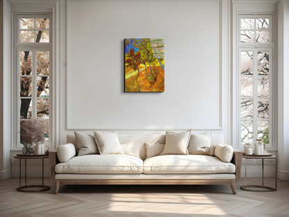 treesas90953-#materiale_EarthArt Total Gloss/dimensioni_57x76