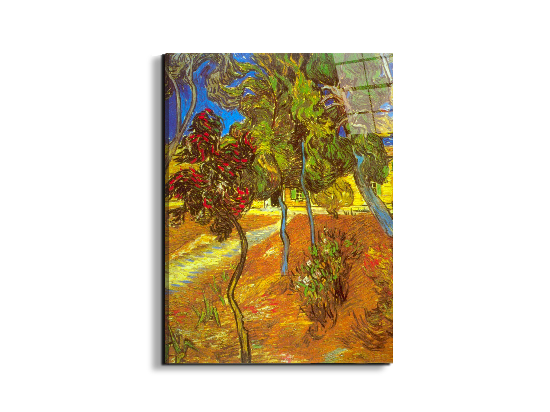 treesas90953-#materiale_EarthArt Total Gloss/dimensioni_57x76