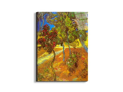 treesas90953-#materiale_EarthArt Total Gloss/dimensioni_57x76