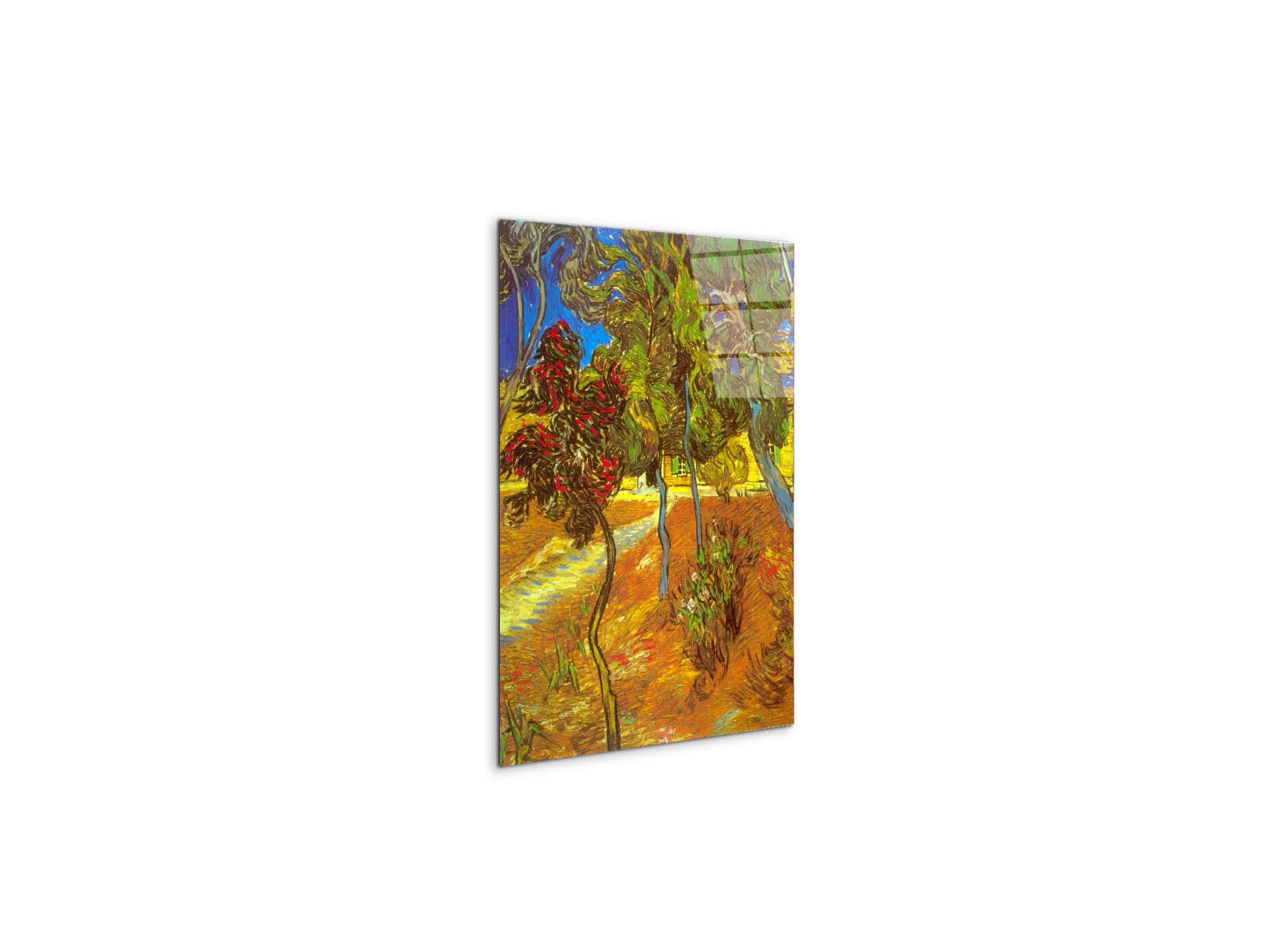 treesas90953-#materiale_CrystalArt/dimensioni_37,50x50