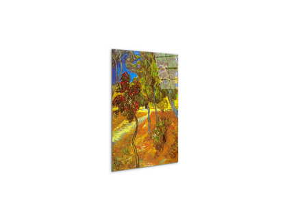 treesas90953-#materiale_CrystalArt/dimensioni_37,50x50