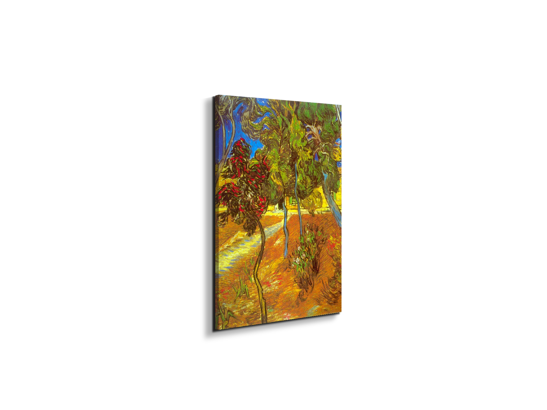 treesas90953-#materiale_EarthArt/dimensioni_37,50x50