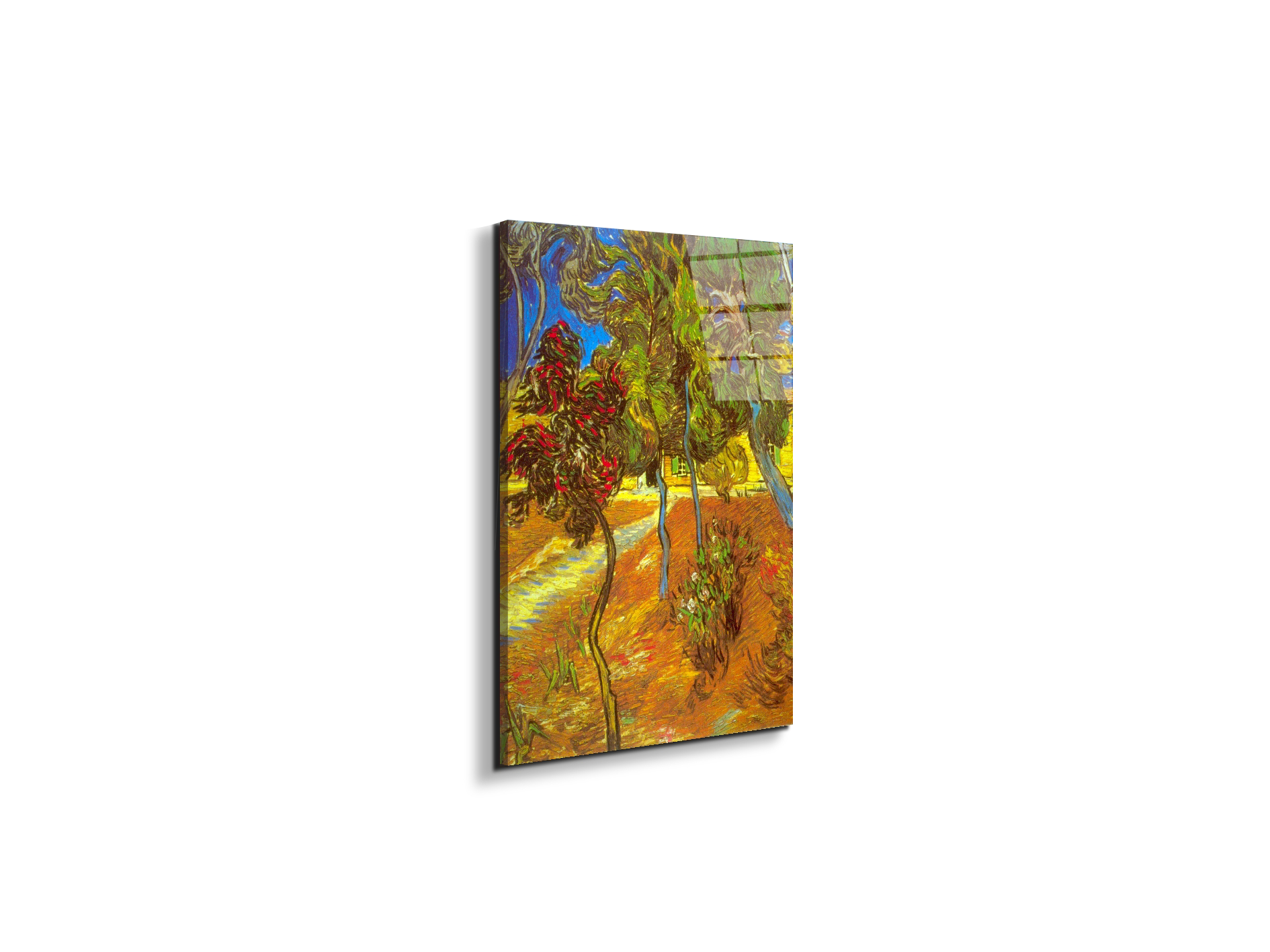 treesas90953-#materiale_EarthArt Total Gloss/dimensioni_37,50x50