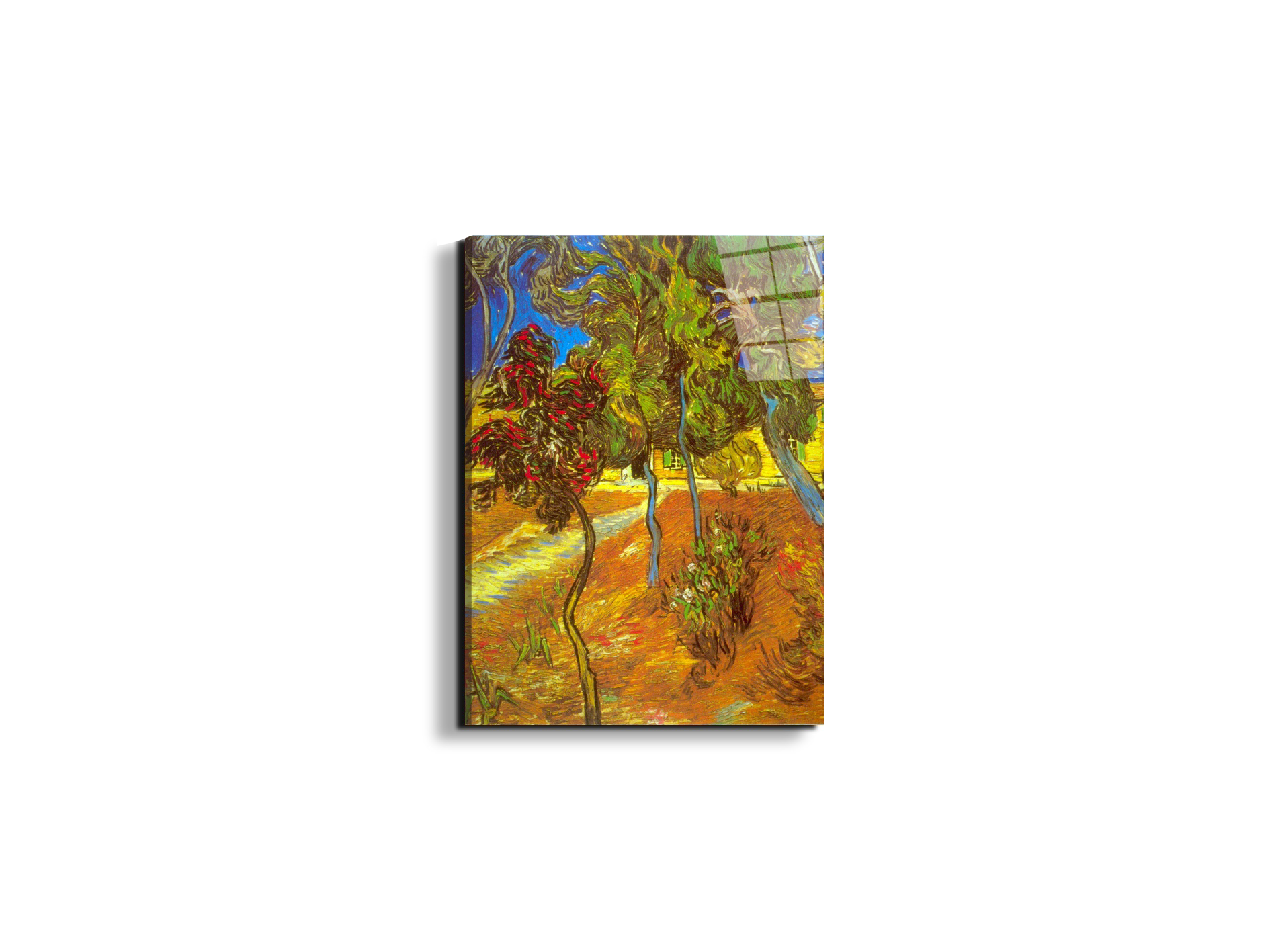 treesas90953-#materiale_EarthArt Total Gloss/dimensioni_37,50x50