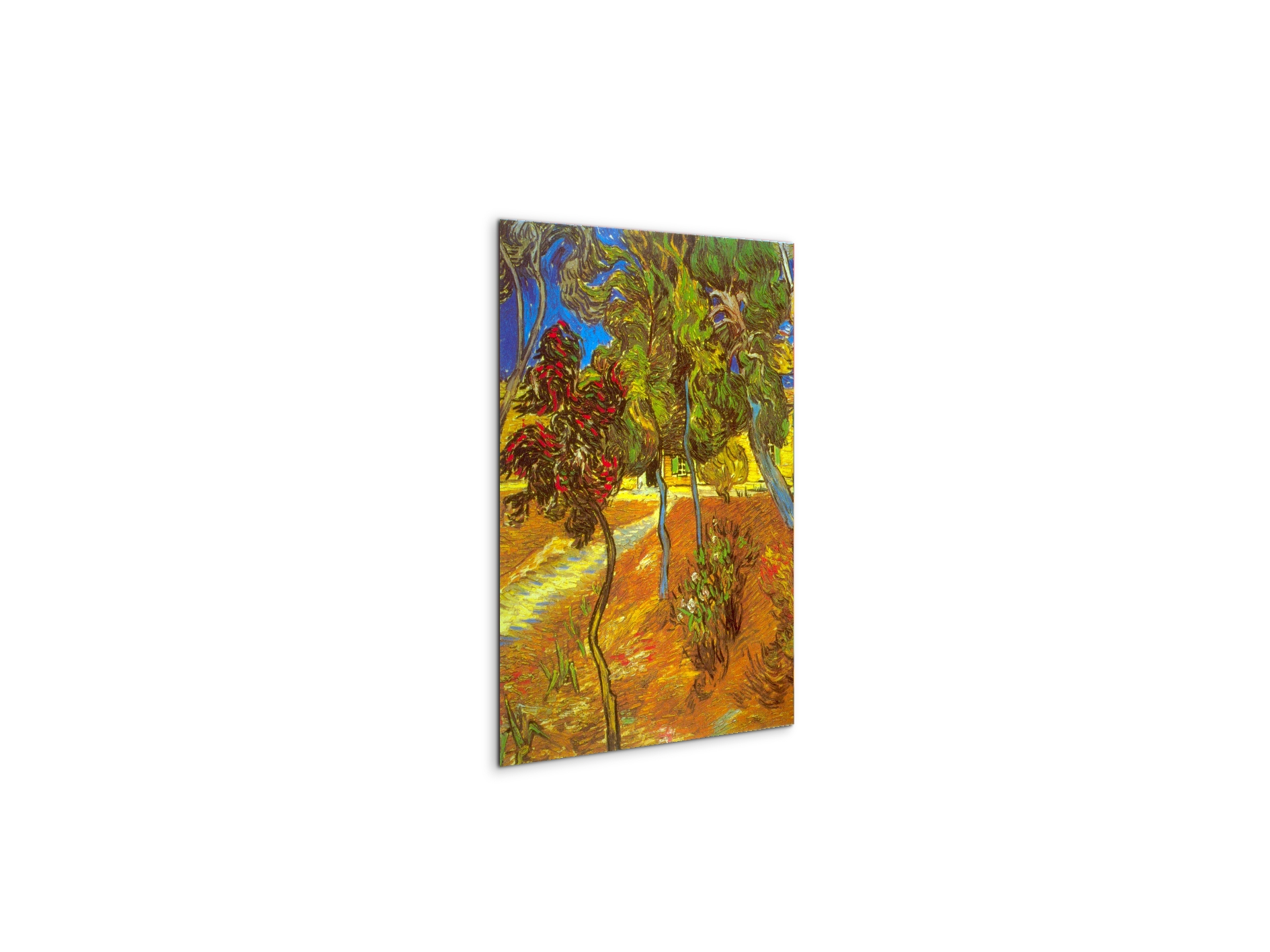 treesas90953-#materiale_MetalArt Materic/dimensioni_37,50x50