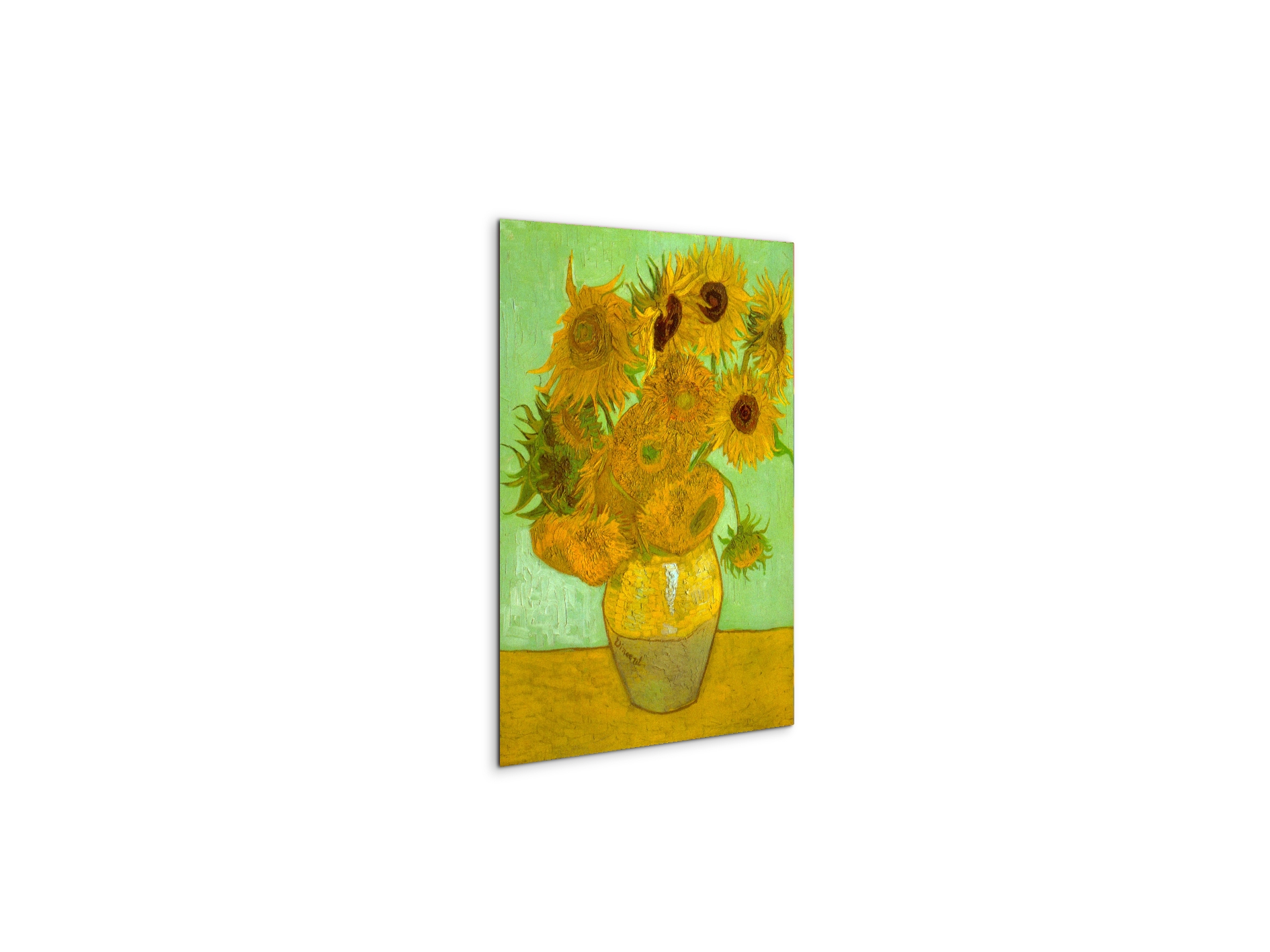 twelve-sunflowersas90955-#materiale_MetalArt Materic/dimensioni_37,50x50