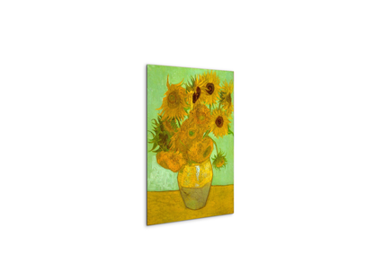 twelve-sunflowersas90955-#materiale_MetalArt Materic/dimensioni_37,50x50