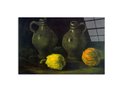 two-jarsas90957-#materiale_CrystalArt/dimensioni_79,5x53
