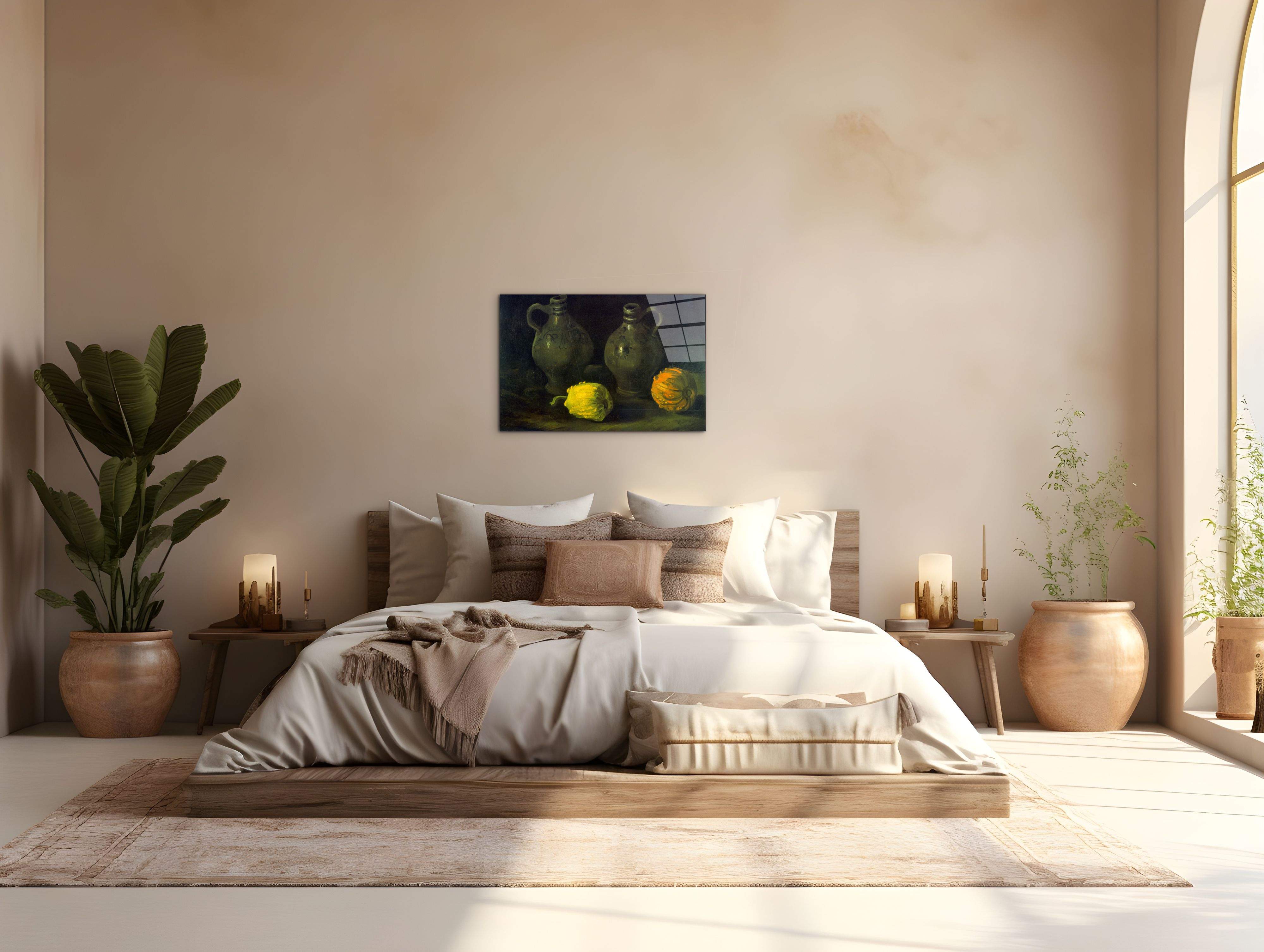 two-jarsas90957-#materiale_CrystalArt/dimensioni_79,5x53