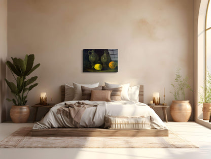 two-jarsas90957-#materiale_EarthArt Total Gloss/dimensioni_79,5x53