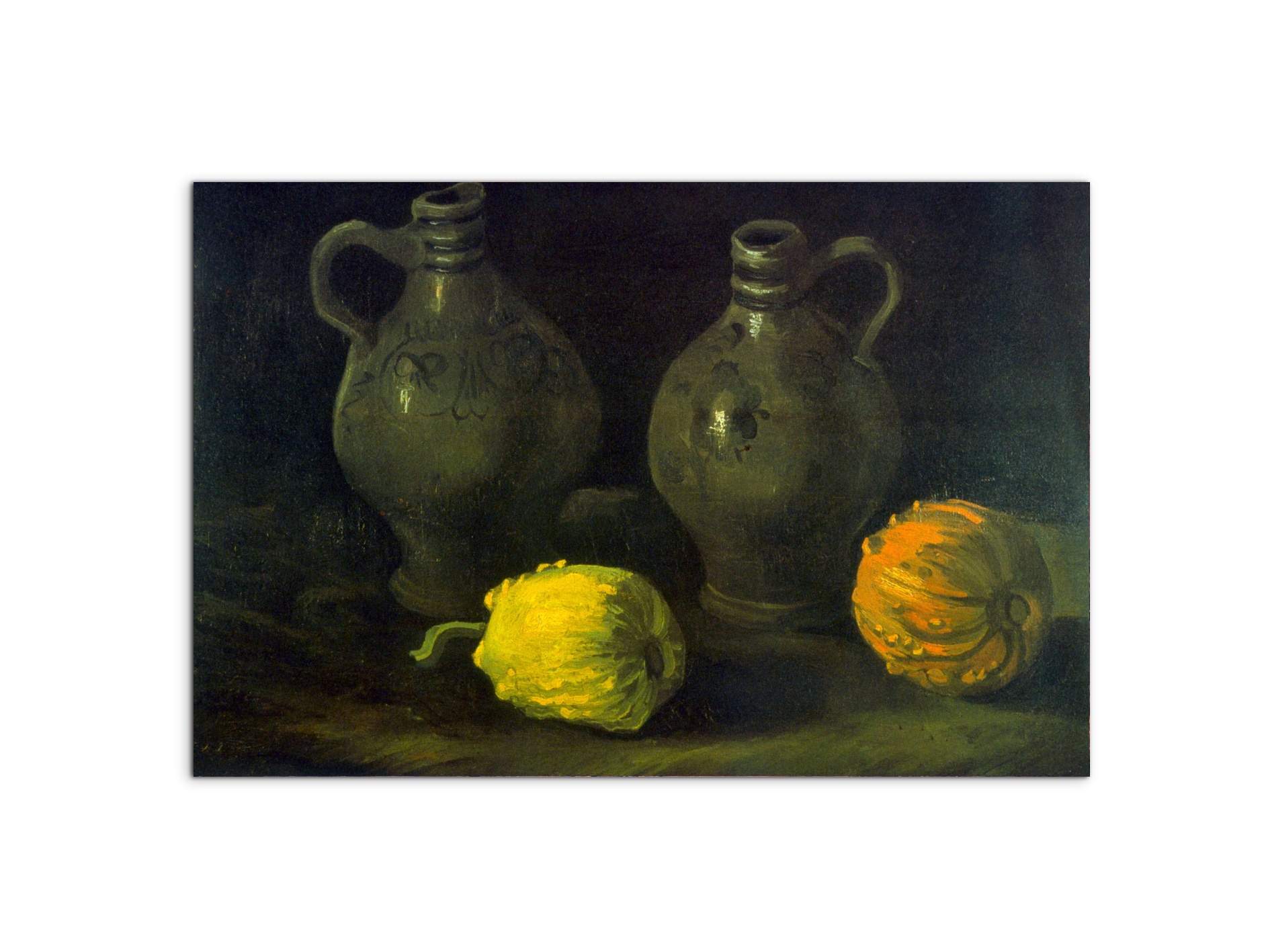 two-jarsas90957-#materiale_MetalArt Materic/dimensioni_79,5x53