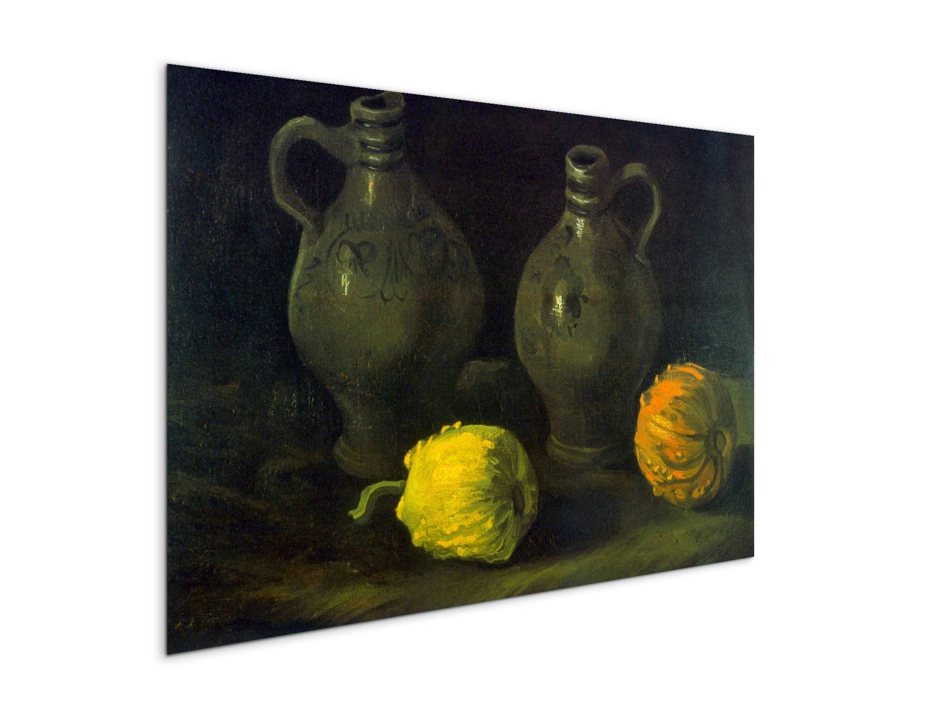 two-jarsas90957-#materiale_MetalArt Materic/dimensioni_79,5x53