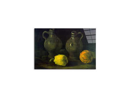 two-jarsas90957-#materiale_CrystalArt/dimensioni_50x33,33