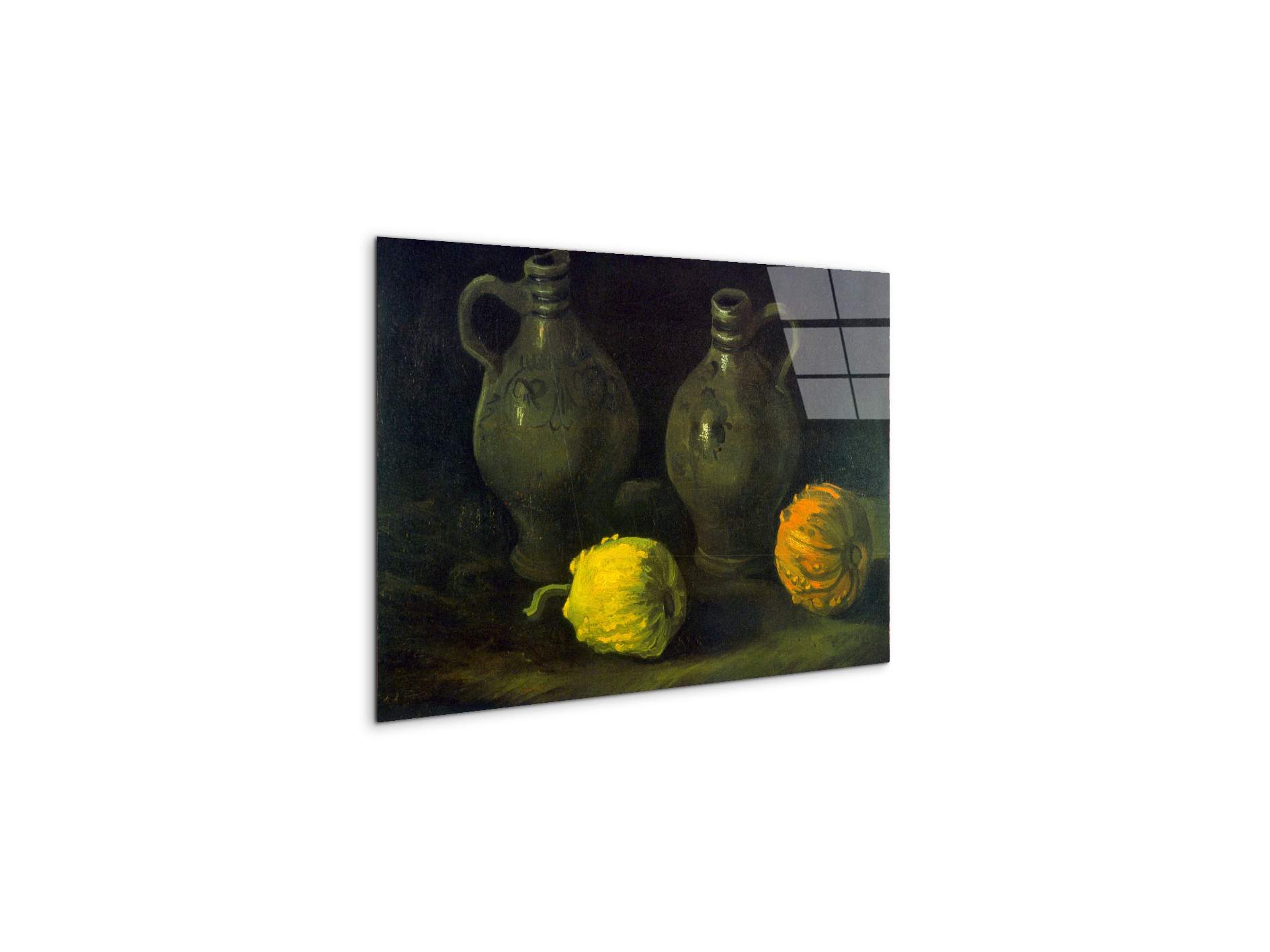 two-jarsas90957-#materiale_CrystalArt/dimensioni_50x33,33