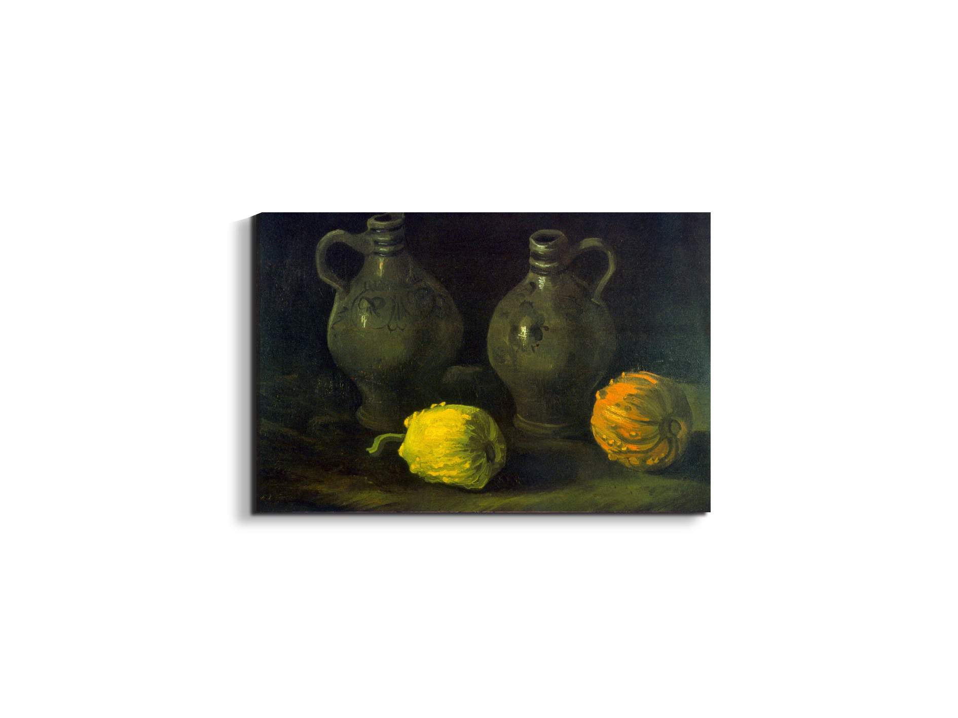 two-jarsas90957-#materiale_EarthArt/dimensioni_50x33,33