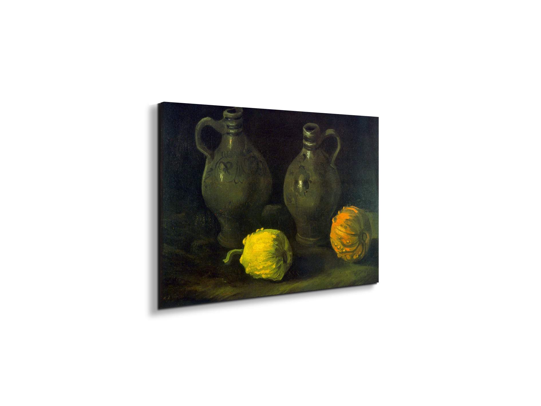 two-jarsas90957-#materiale_EarthArt Materic/dimensioni_50x33,33