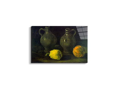 two-jarsas90957-#materiale_EarthArt Total Gloss/dimensioni_50x33,33