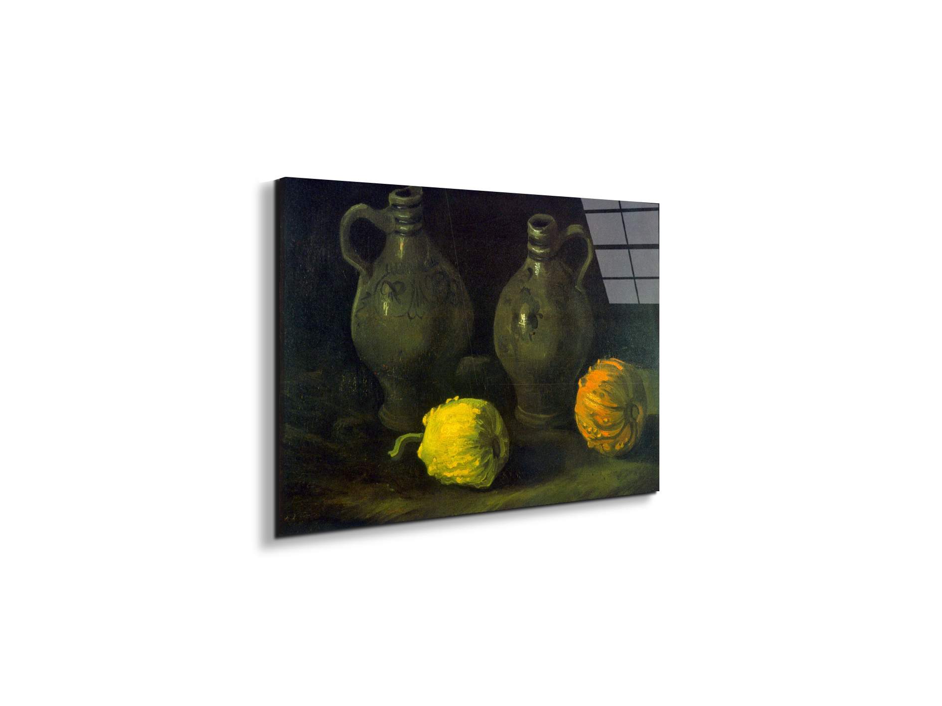 two-jarsas90957-#materiale_EarthArt Total Gloss/dimensioni_50x33,33