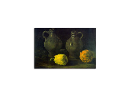 two-jarsas90957-#materiale_MetalArt Materic/dimensioni_50x33,33