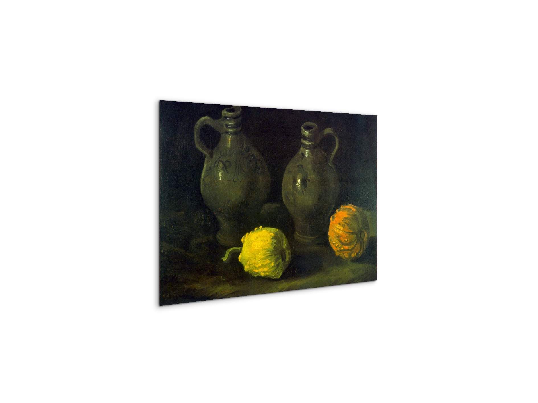 two-jarsas90957-#materiale_MetalArt Materic/dimensioni_50x33,33