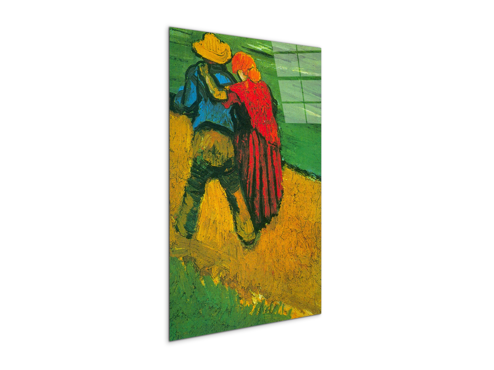 #materiale_CrystalArt/dimensioni_53x79,5