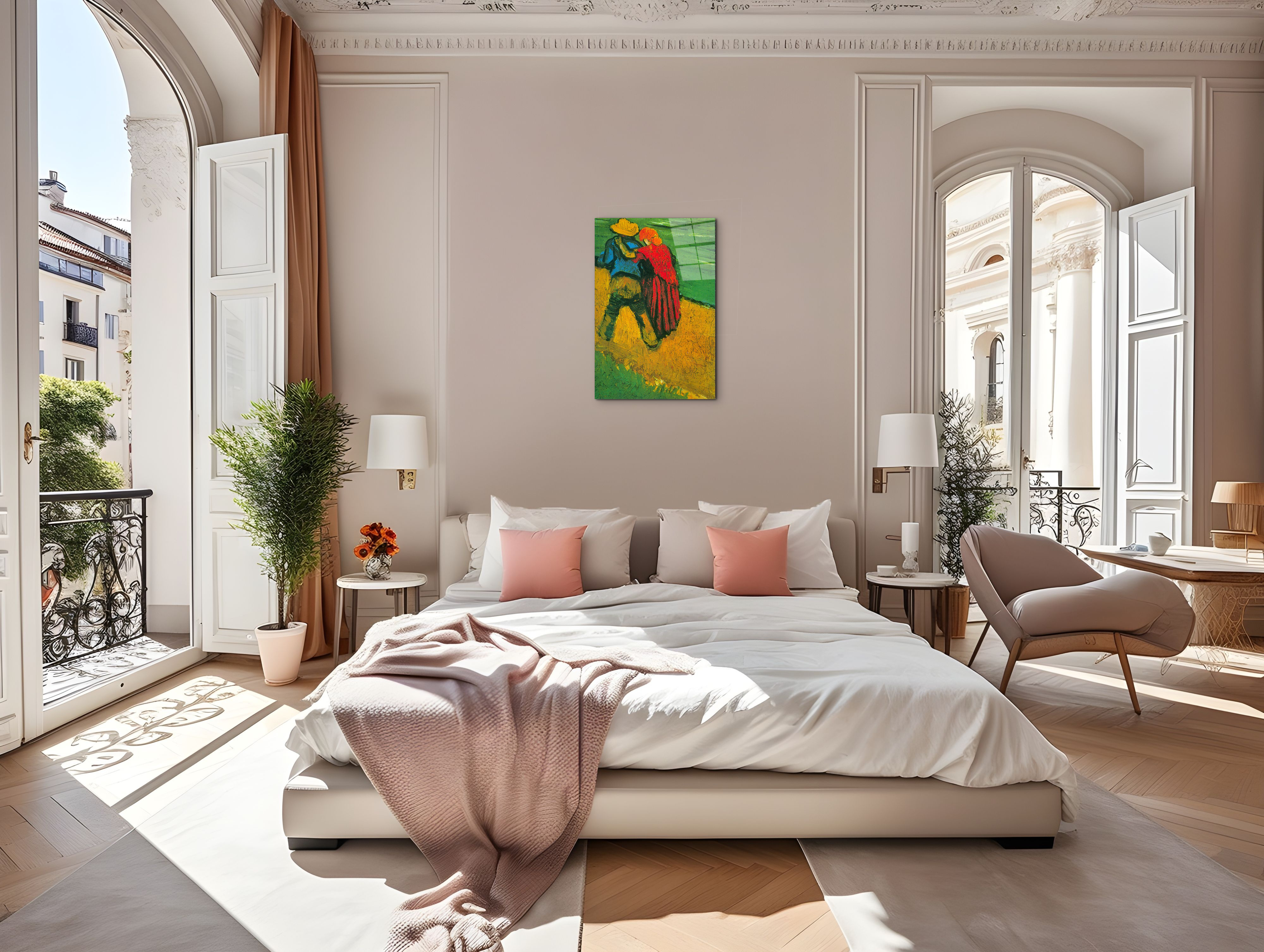 #materiale_CrystalArt/dimensioni_53x79,5