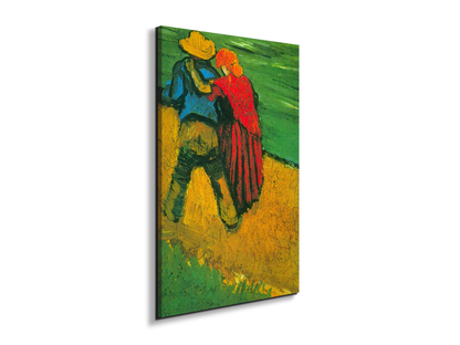 #materiale_EarthArt Materic/dimensioni_53x79,5