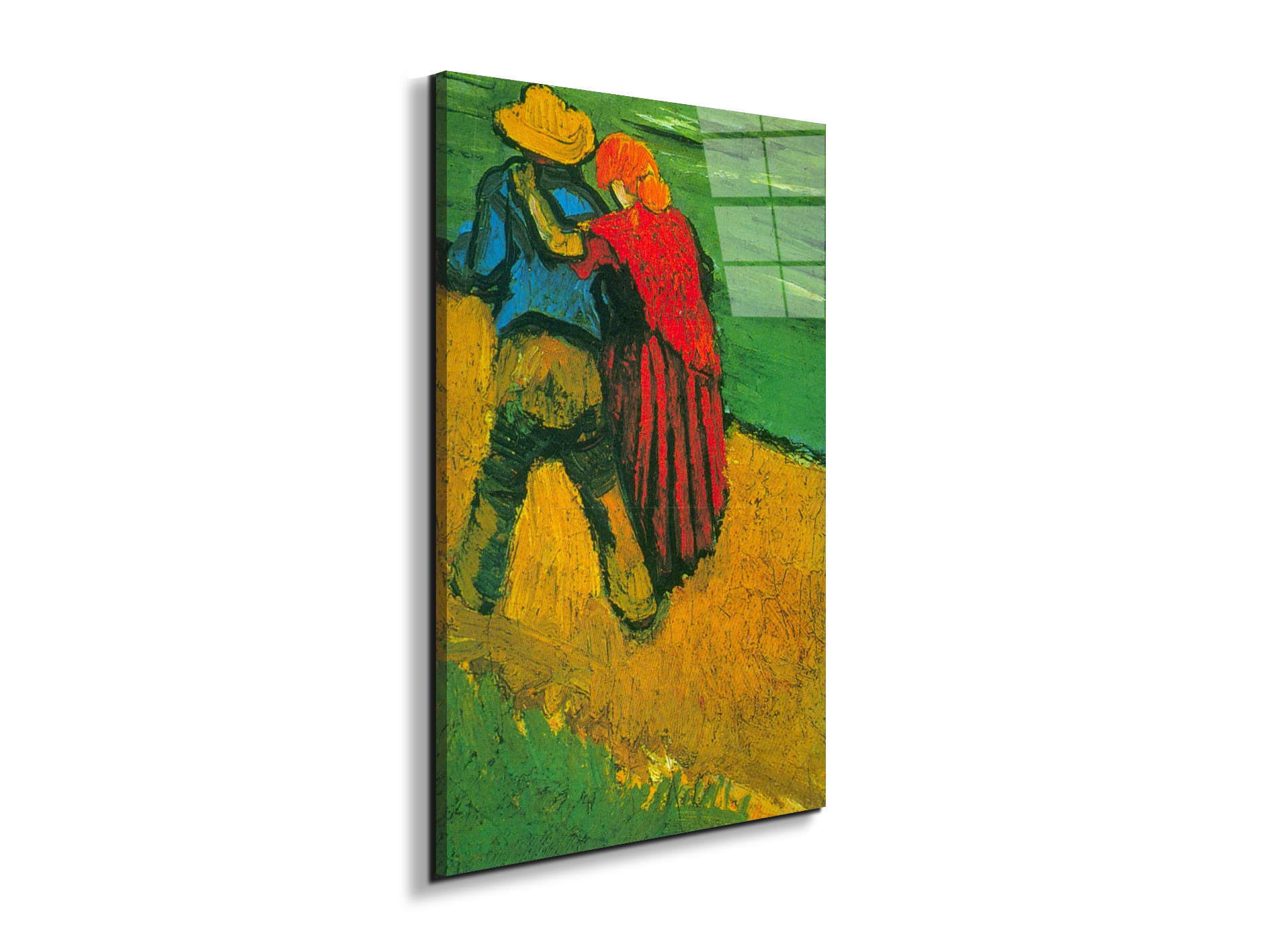 #materiale_EarthArt Total Gloss/dimensioni_53x79,5