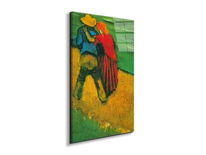 #materiale_EarthArt Total Gloss/dimensioni_53x79,5