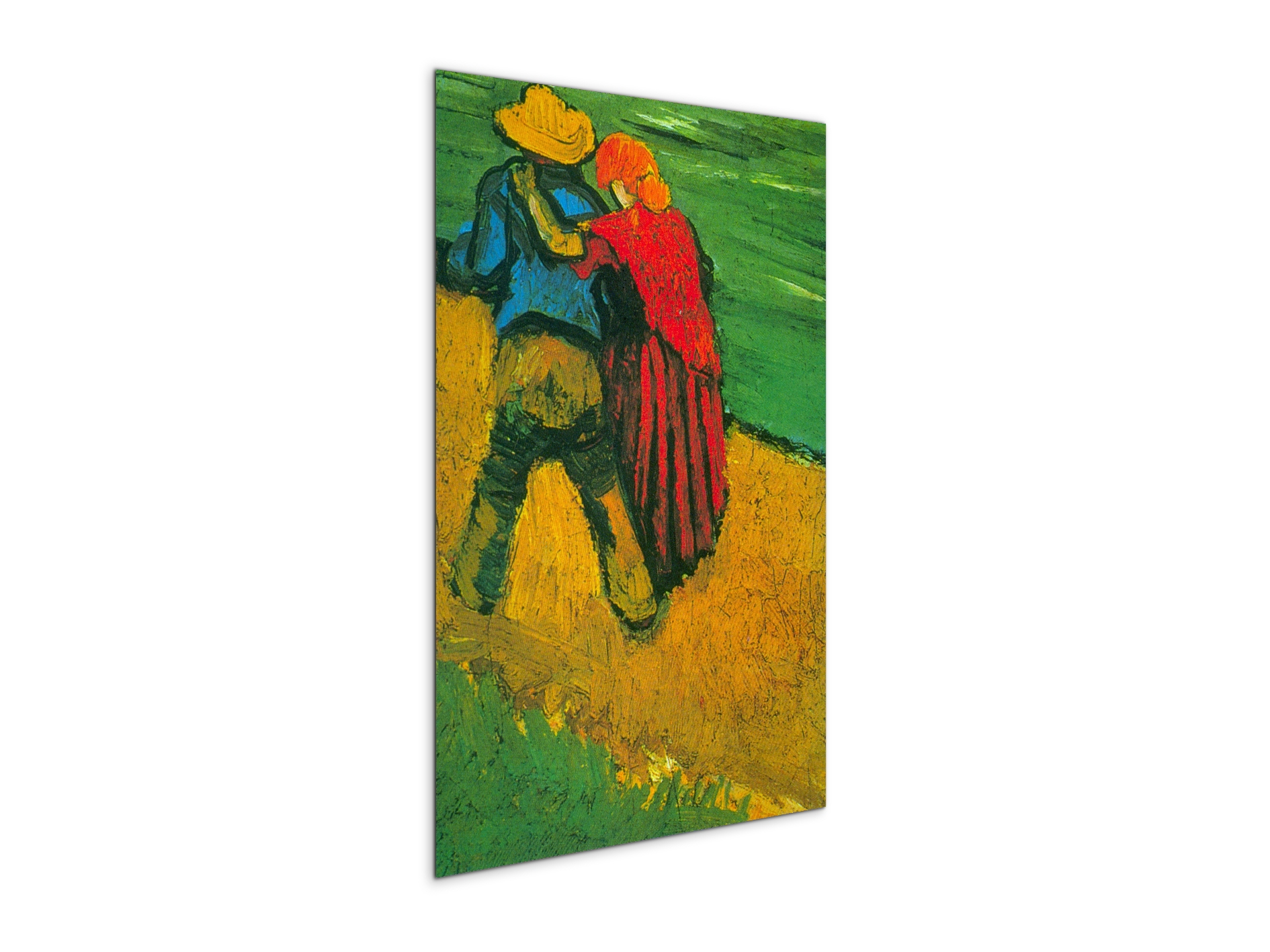 #materiale_MetalArt Materic/dimensioni_53x79,5