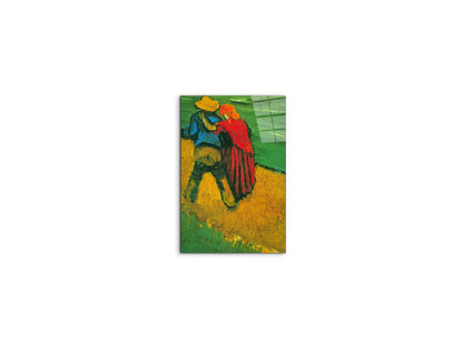 #materiale_CrystalArt/dimensioni_33,33x50