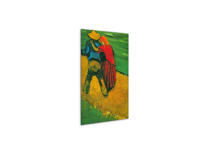 #materiale_MetalArt Materic/dimensioni_33,33x50