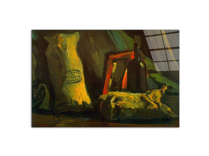 two-sacksas90963-#materiale_CrystalArt/dimensioni_79,5x53