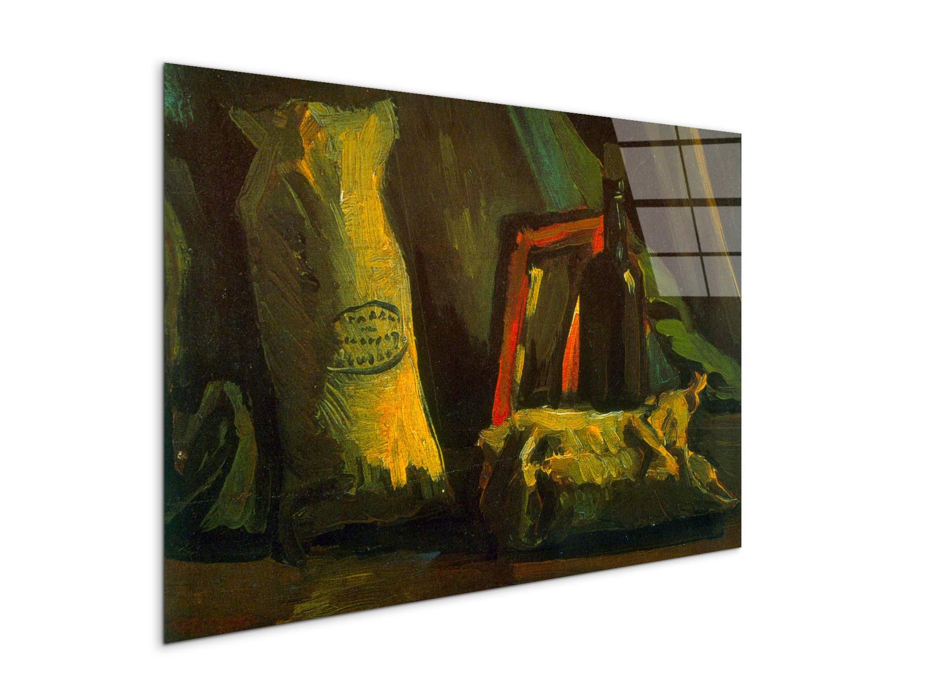 two-sacksas90963-#materiale_CrystalArt/dimensioni_79,5x53