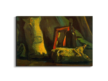 two-sacksas90963-#materiale_EarthArt/dimensioni_79,5x53