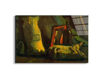 two-sacksas90963-#materiale_EarthArt Total Gloss/dimensioni_79,5x53