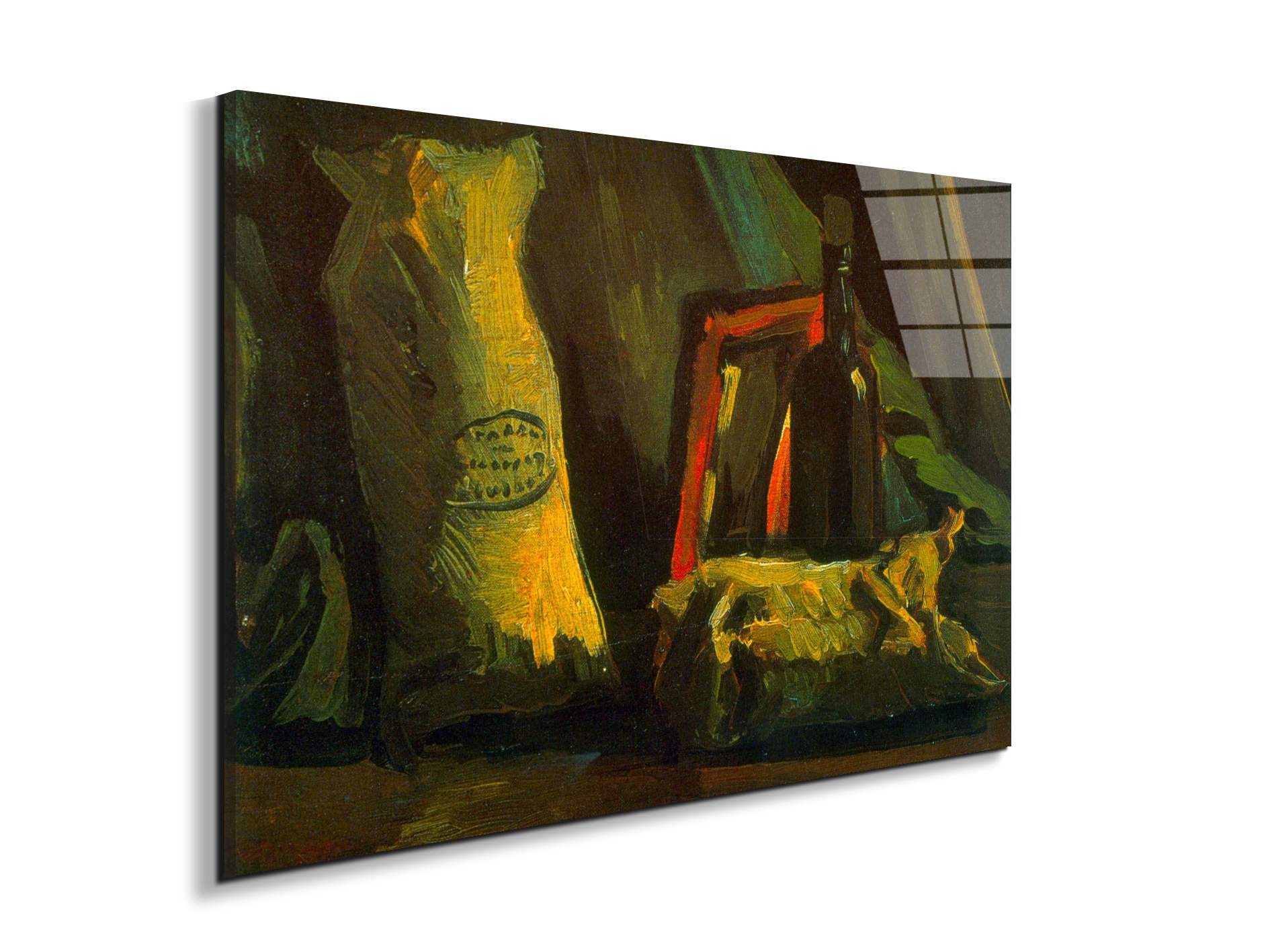 two-sacksas90963-#materiale_EarthArt Total Gloss/dimensioni_79,5x53
