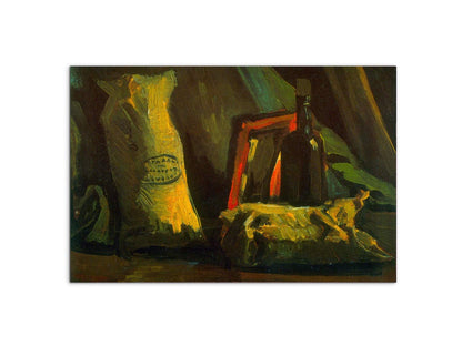 two-sacksas90963-#materiale_MetalArt Materic/dimensioni_79,5x53