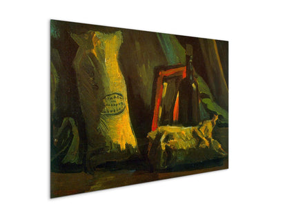 two-sacksas90963-#materiale_MetalArt Materic/dimensioni_79,5x53