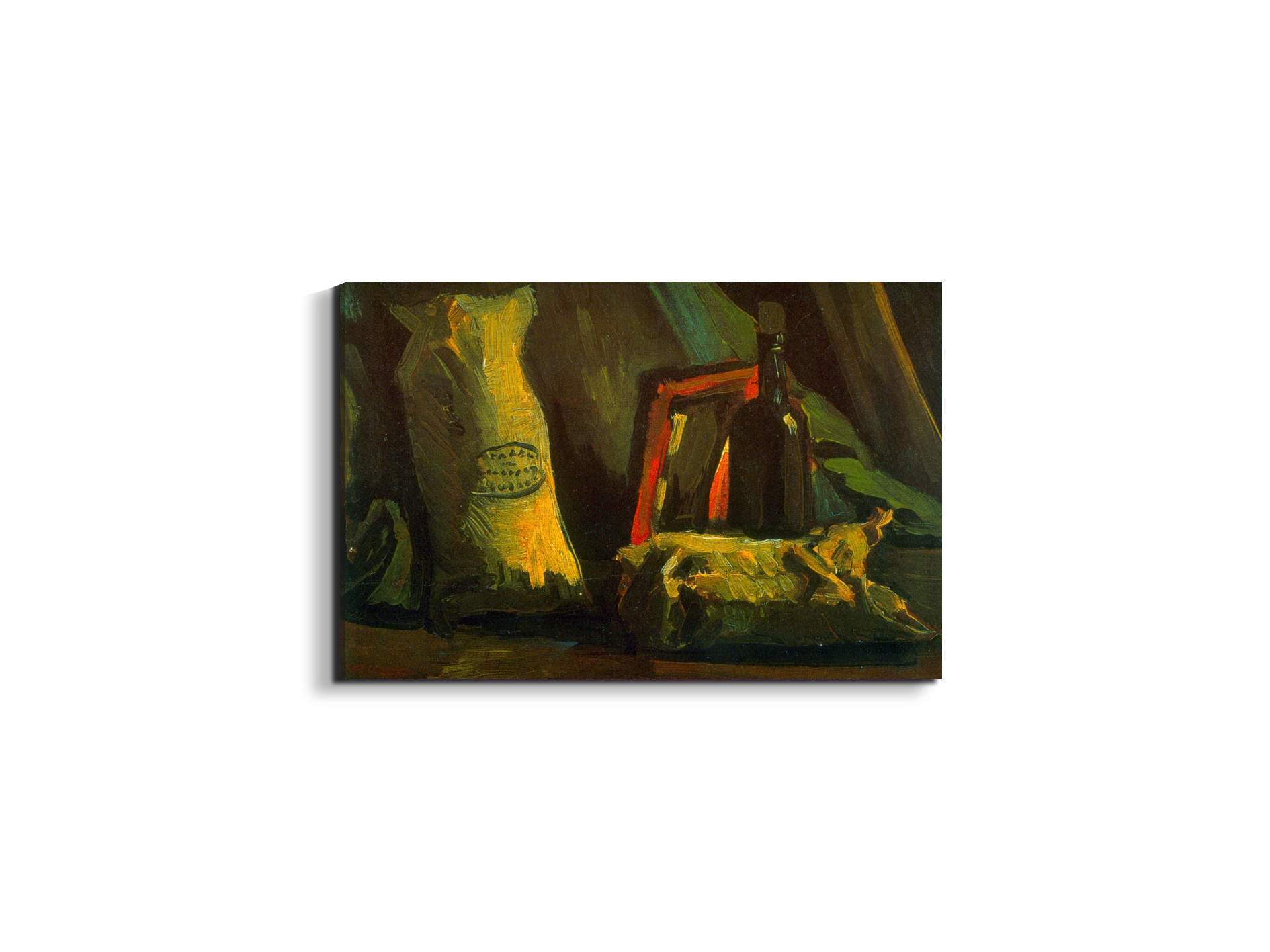two-sacksas90963-#materiale_EarthArt Materic/dimensioni_50x33,33