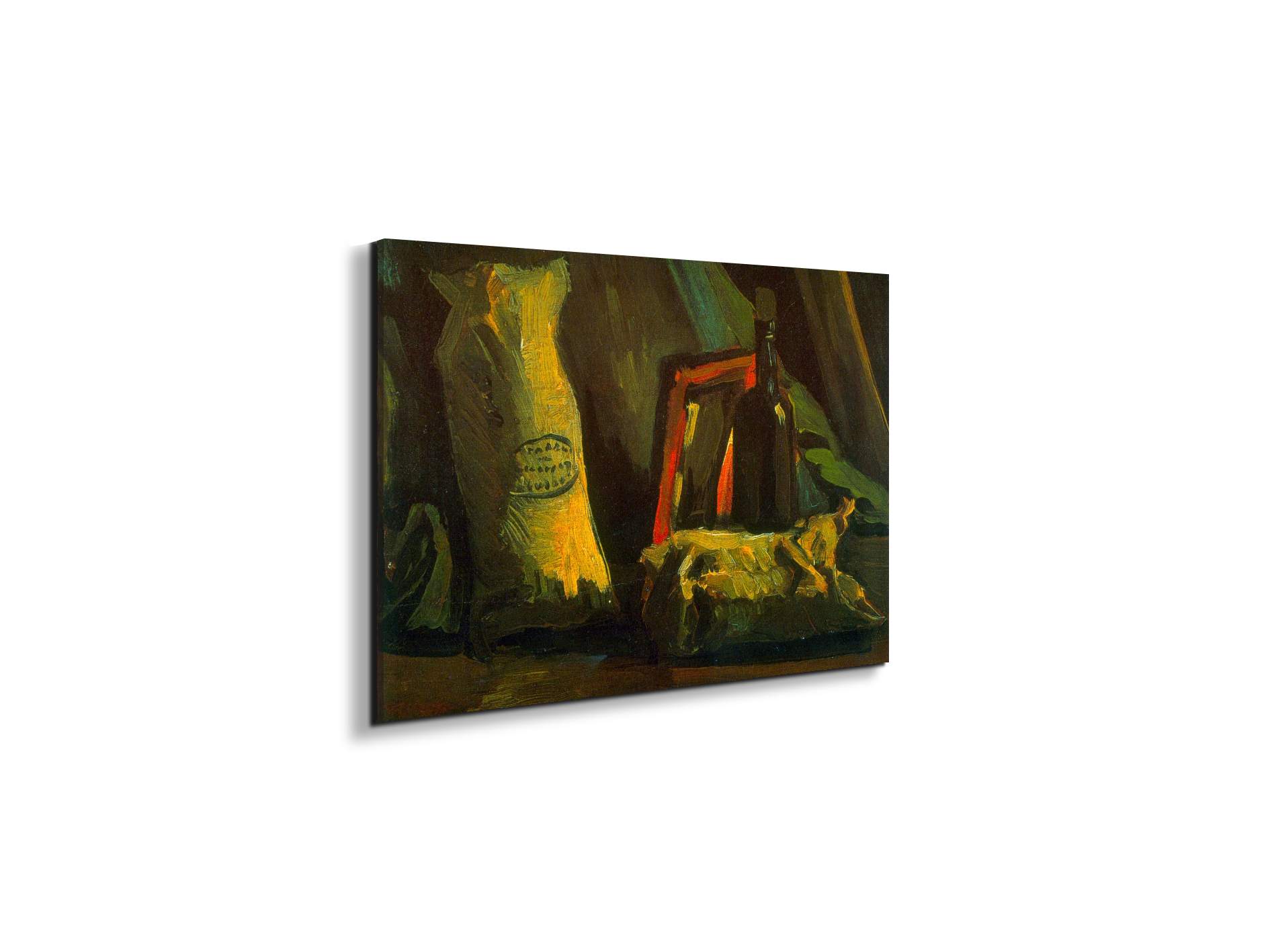 two-sacksas90963-#materiale_EarthArt Materic/dimensioni_50x33,33
