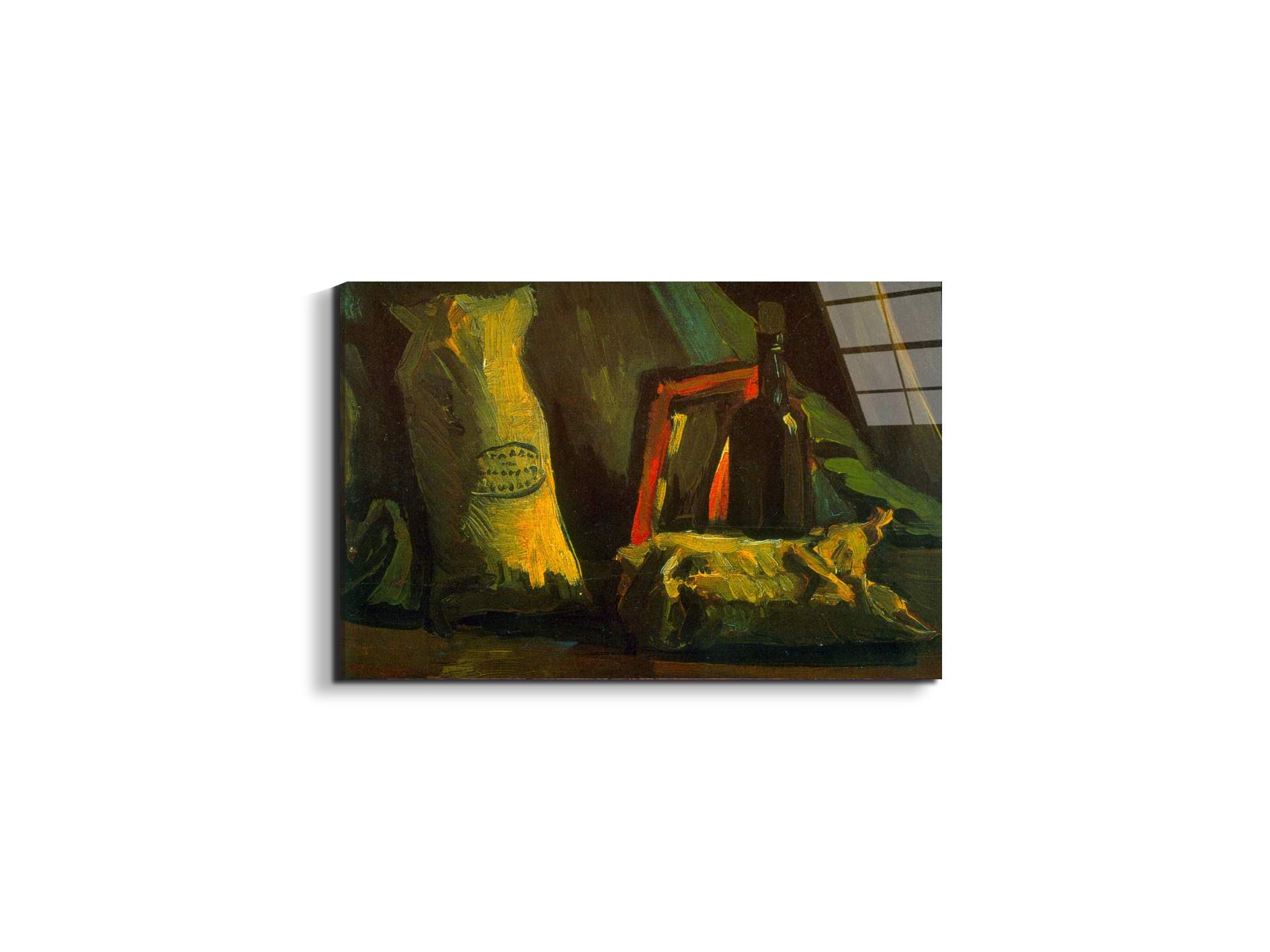two-sacksas90963-#materiale_EarthArt Total Gloss/dimensioni_50x33,33