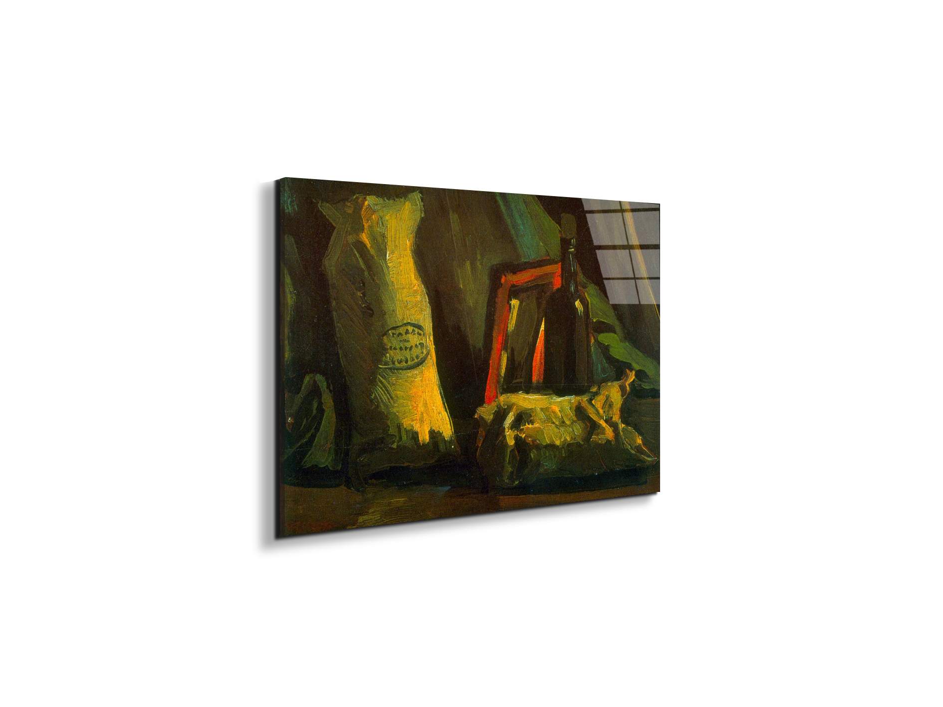 two-sacksas90963-#materiale_EarthArt Total Gloss/dimensioni_50x33,33