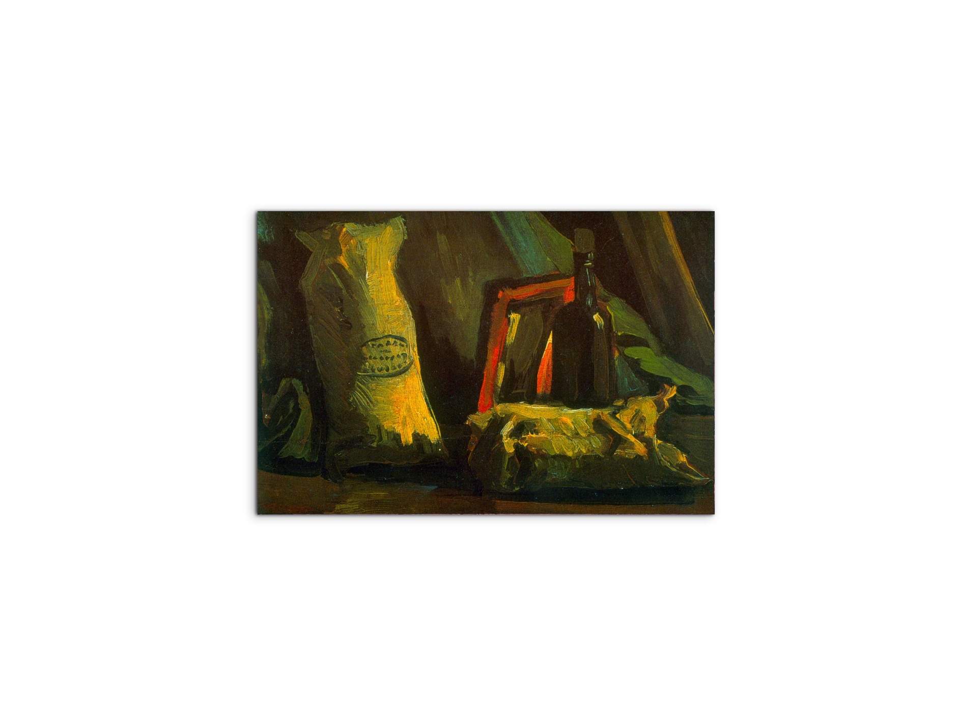 two-sacksas90963-#materiale_MetalArt Materic/dimensioni_50x33,33
