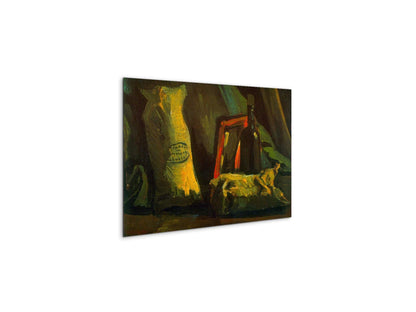 two-sacksas90963-#materiale_MetalArt Materic/dimensioni_50x33,33