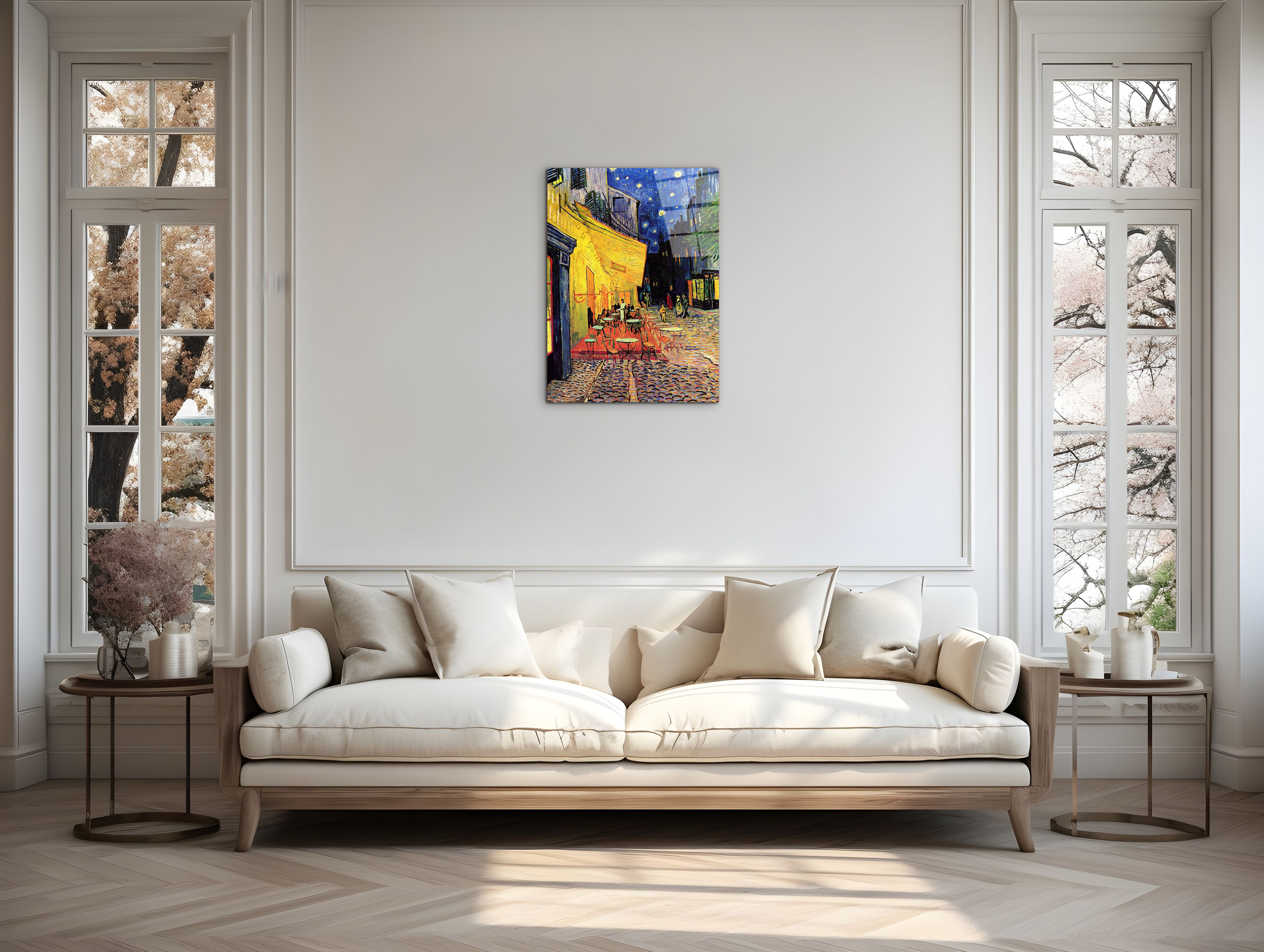 the-terrace-cafe_lgas90967-#materiale_CrystalArt/dimensioni_57x76